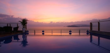 dtx hotel nha trang