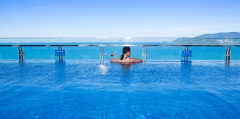 dtx hotel nha trang