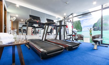 dtx hotel nha trang