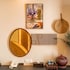 dtx hotel nha trang