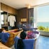 dtx hotel nha trang