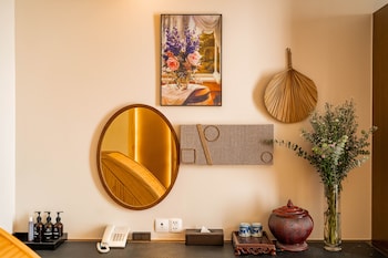 dtx hotel nha trang