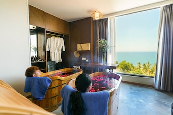 dtx hotel nha trang
