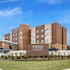 fairfield inn and suites by marriott dallas dfw airp