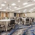 fairfield inn and suites by marriott dallas dfw airp