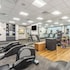 fairfield inn and suites by marriott dallas dfw airp