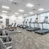fairfield inn and suites by marriott dallas dfw airp