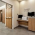 fairfield inn and suites by marriott dallas dfw airp
