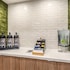 fairfield inn and suites by marriott dallas dfw airp