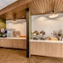 fairfield inn and suites by marriott dallas dfw airp