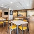 fairfield inn and suites by marriott dallas dfw airp