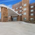 fairfield inn and suites by marriott dallas dfw airp