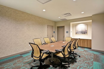 home2 suites by hilton at the galleria