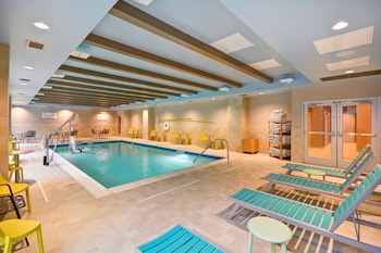 home2 suites by hilton at the galleria