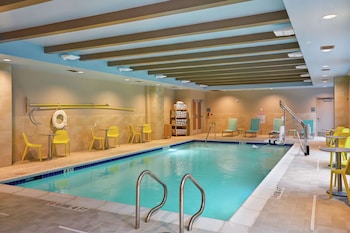 home2 suites by hilton at the galleria