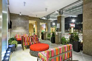 home2 suites by hilton at the galleria