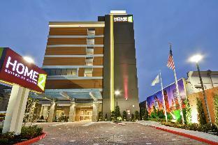 home2 suites by hilton at the galleria