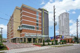 home2 suites by hilton at the galleria