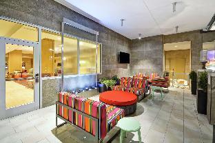 Home2 Suites By Hilton At The Galleria,Harris County>>Downtown Houston,3 star