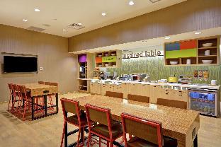 Home2 Suites By Hilton At The Galleria,Harris County>>Downtown Houston,3 star