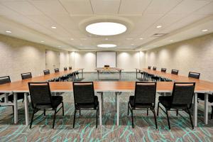 home2 suites by hilton at the galleria
