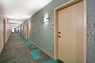 home2 suites by hilton at the galleria