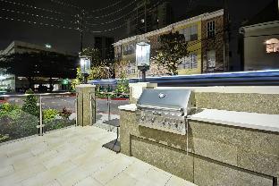home2 suites by hilton at the galleria