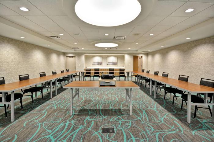 home2 suites by hilton at the galleria
