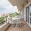Apartments Antonio,,0 star