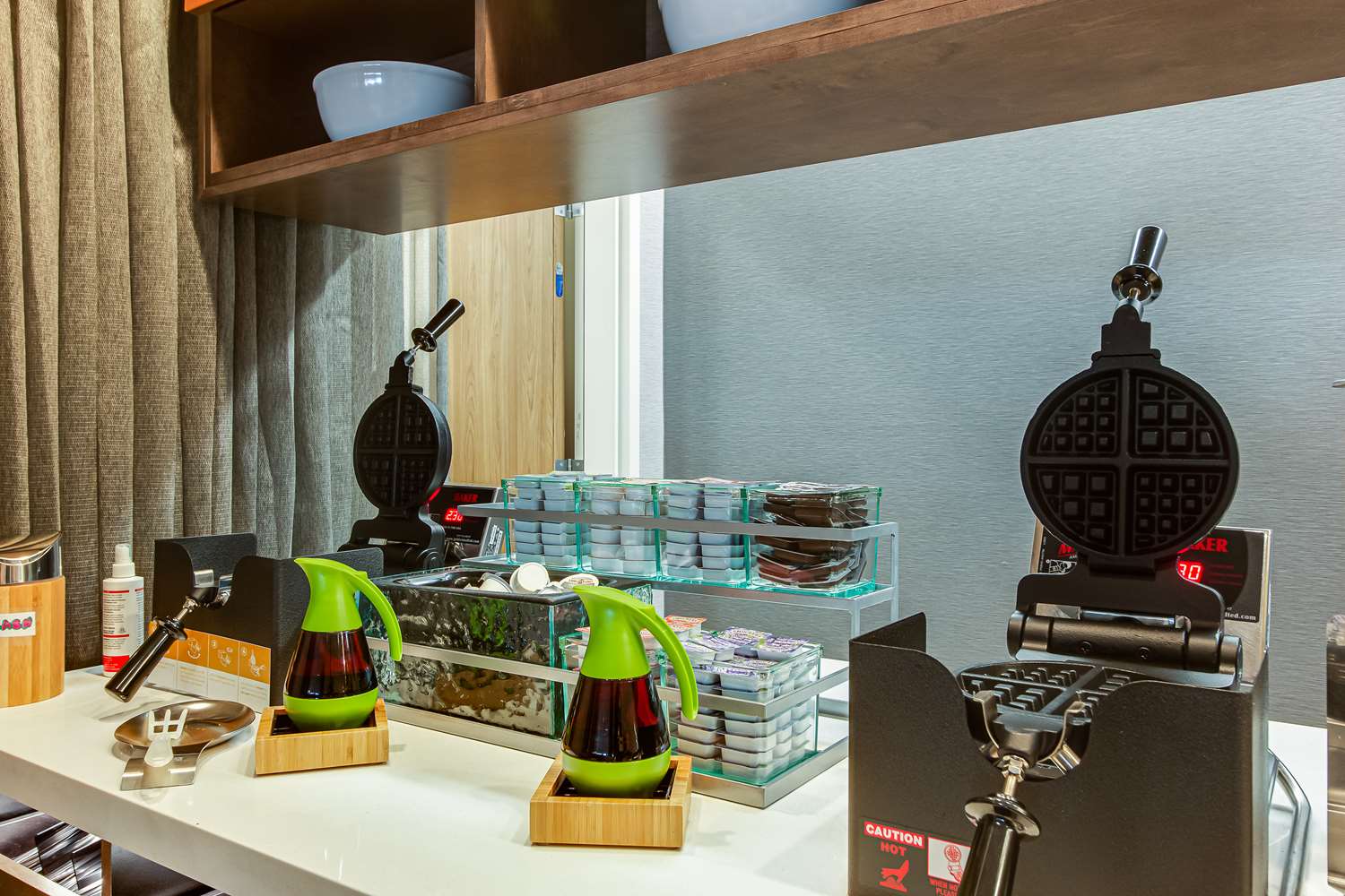 home2 suites by hilton nashville bellevue