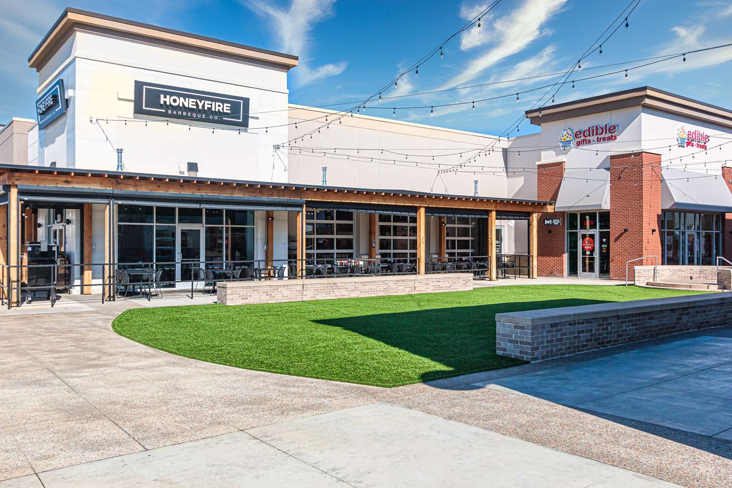 home2 suites by hilton nashville bellevue