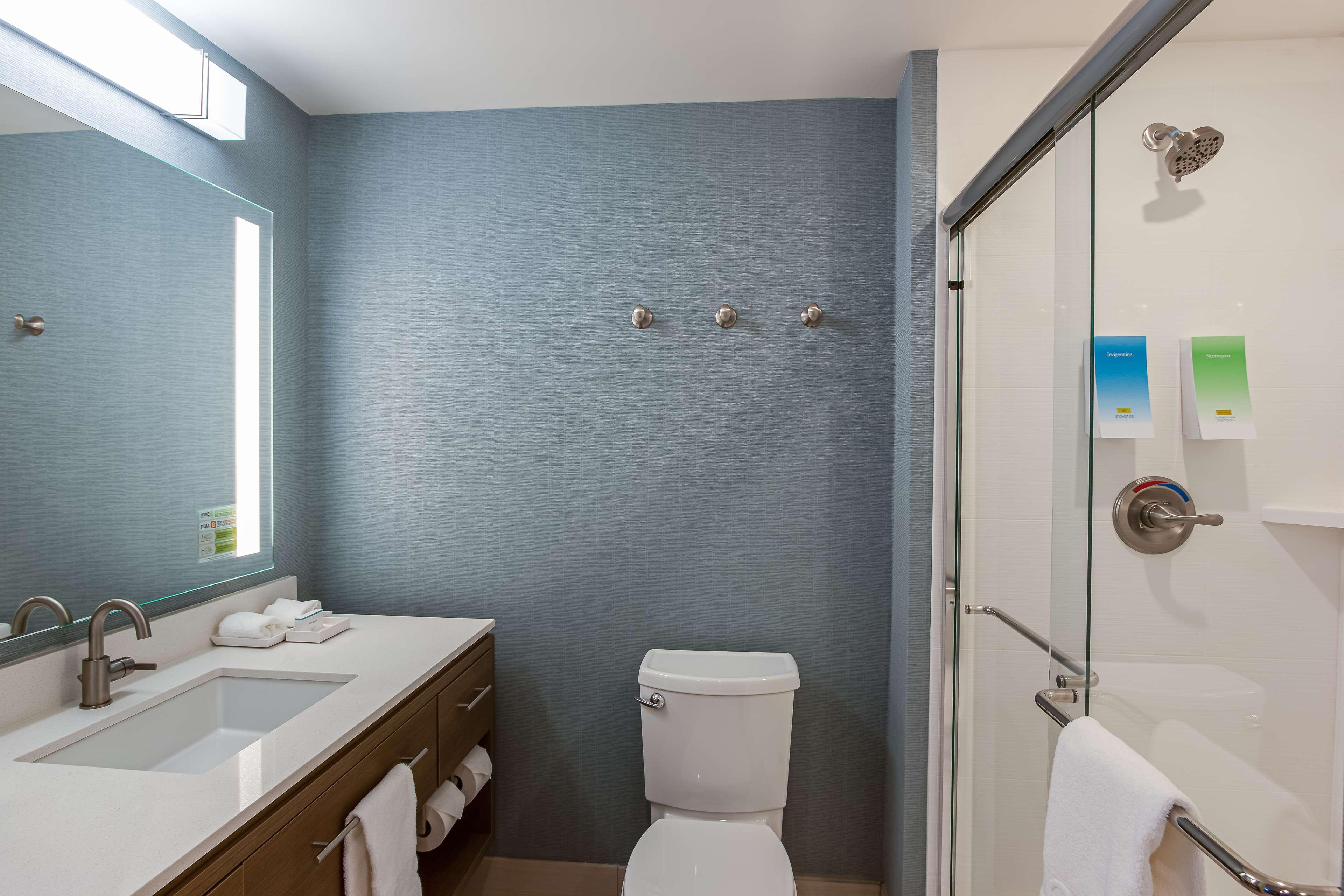 home2 suites by hilton nashville bellevue