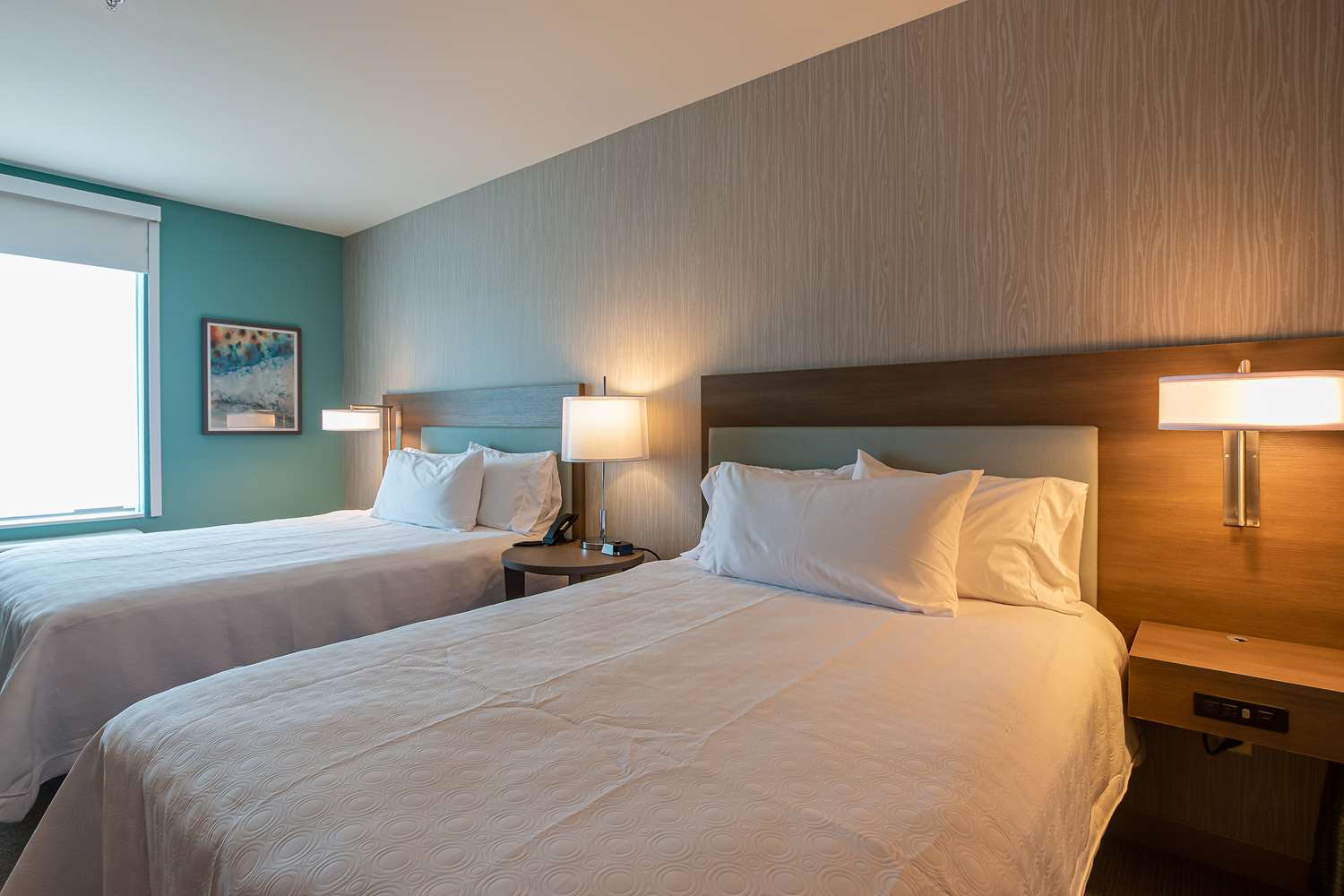 home2 suites by hilton nashville bellevue