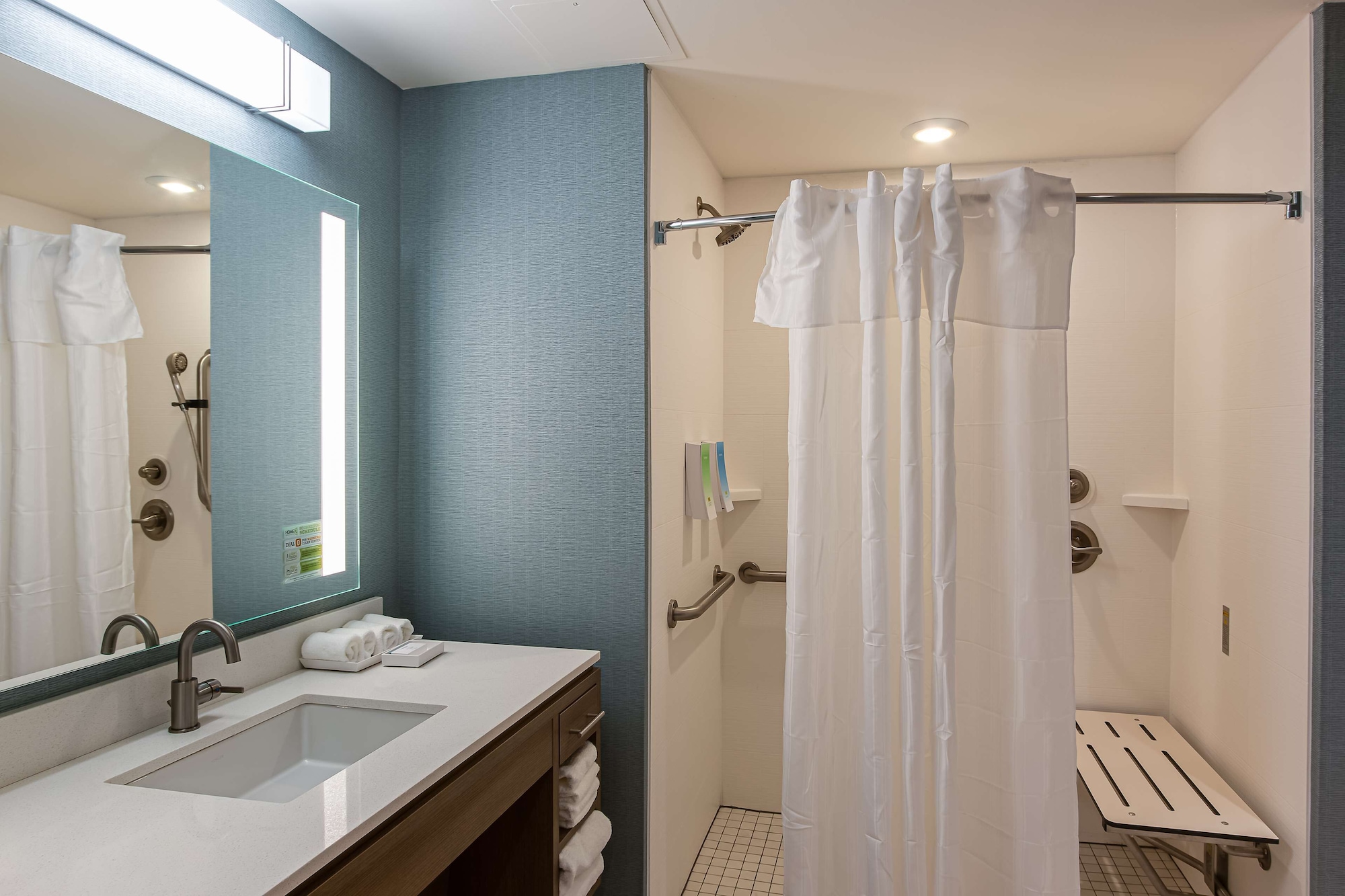 home2 suites by hilton nashville bellevue