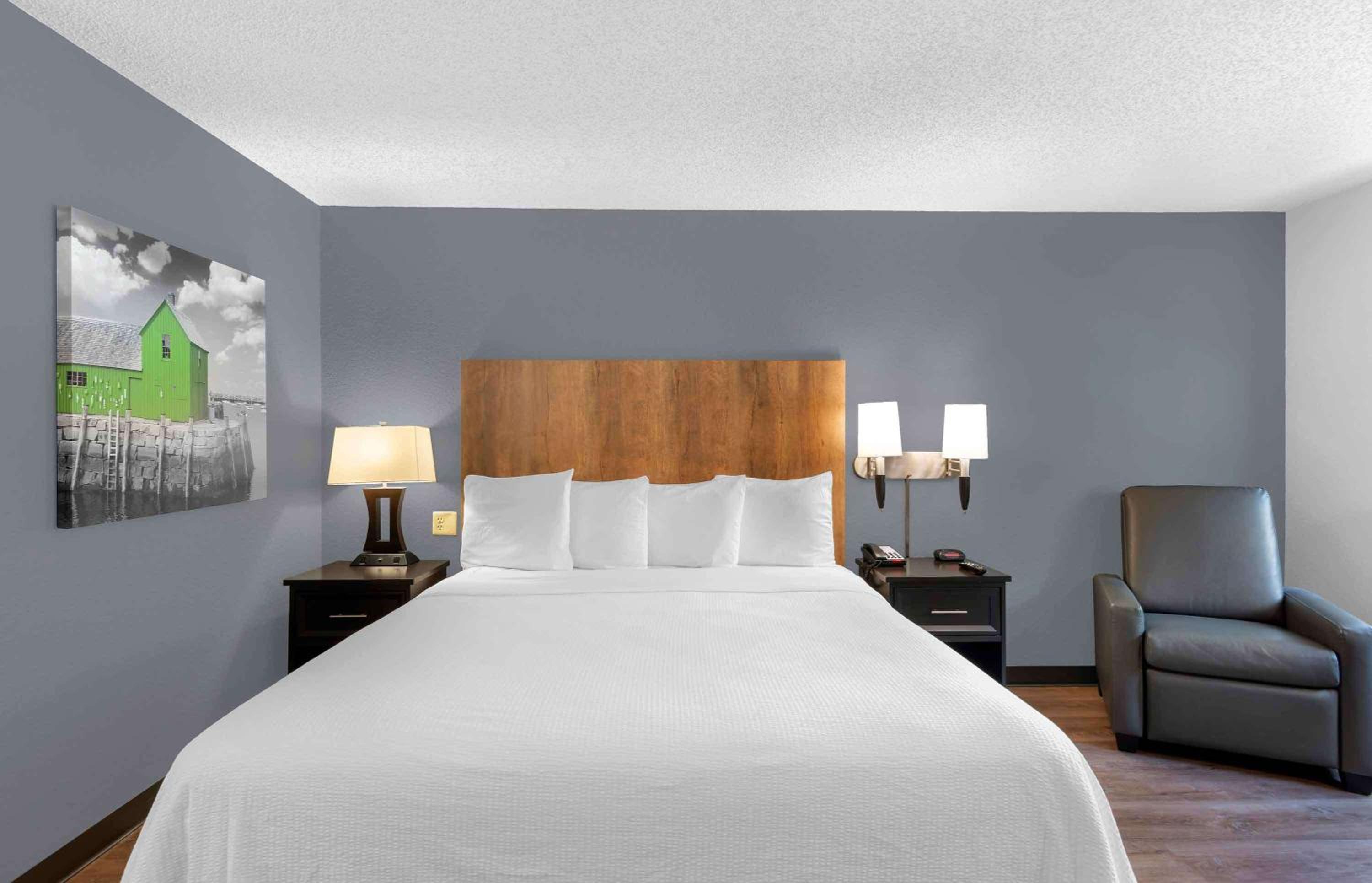 home2 suites by hilton nashville bellevue