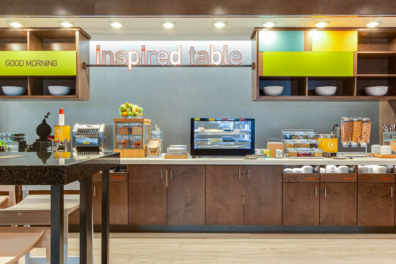 home2 suites by hilton nashville bellevue