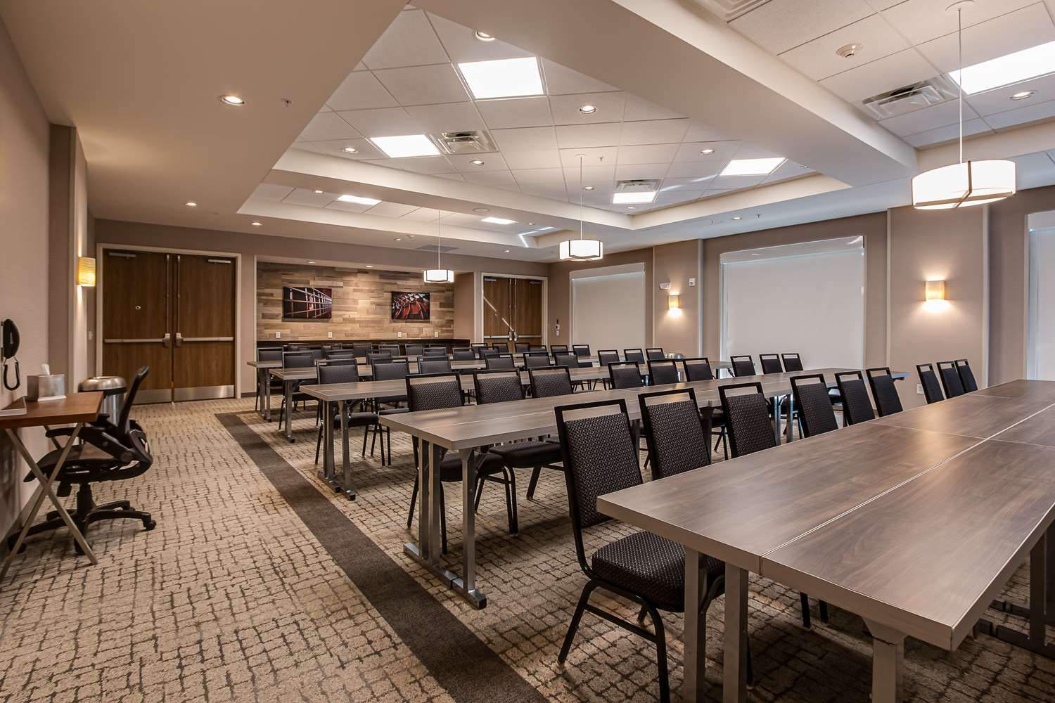 home2 suites by hilton nashville bellevue