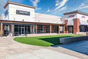 home2 suites by hilton nashville bellevue