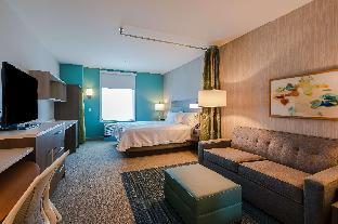home2 suites by hilton nashville bellevue