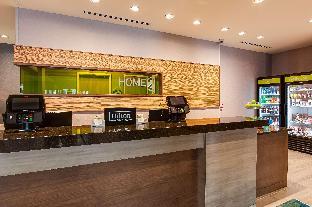 home2 suites by hilton nashville bellevue