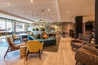 home2 suites by hilton nashville bellevue