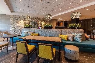 home2 suites by hilton nashville bellevue