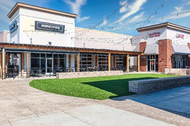 home2 suites by hilton nashville bellevue