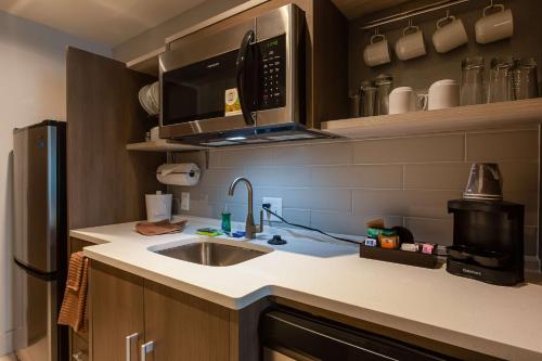 home2 suites by hilton nashville bellevue