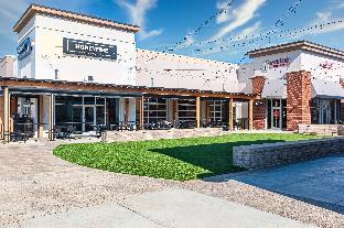 home2 suites by hilton nashville bellevue