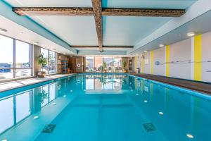 home2 suites by hilton nashville bellevue
