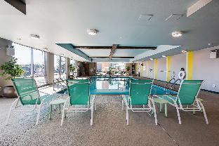 home2 suites by hilton nashville bellevue