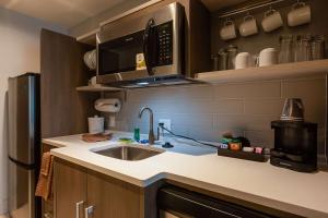 home2 suites by hilton nashville bellevue