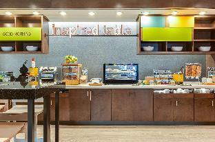 home2 suites by hilton nashville bellevue