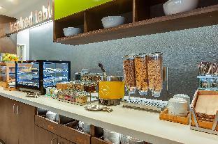 home2 suites by hilton nashville bellevue